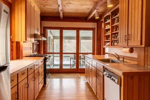 45 Sessions Rd, Hardwick, MA 01031 - Photo 10