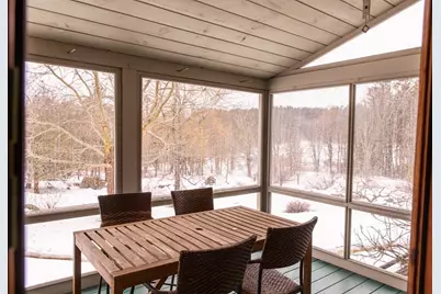 45 Sessions Road, Hardwick, MA 01031 - Photo 16