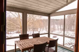 45 Sessions Rd, Hardwick, MA 01031 - Photo 16