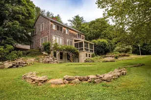 45 Sessions Rd, Hardwick, MA 01031 - Photo 26