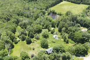 45 Sessions Rd, Hardwick, MA 01031 - Photo 1