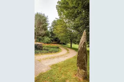 45 Sessions Road, Hardwick, MA 01031 - Photo 20