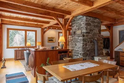 45 Sessions Road, Hardwick, MA 01031 - Photo 8