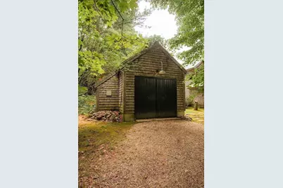 45 Sessions Road, Hardwick, MA 01031 - Photo 20