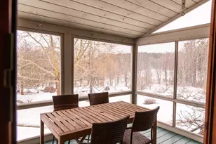 45 Sessions Rd, Hardwick, MA 01031 - Photo 16