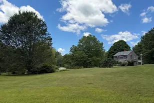 45 Sessions Rd, Hardwick, MA 01031 - Photo 2