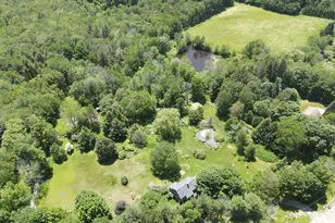 45 Sessions Rd, Hardwick, MA 01031 - Photo 4
