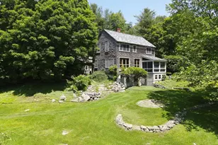 45 Sessions Rd, Hardwick, MA 01031 - Photo 1