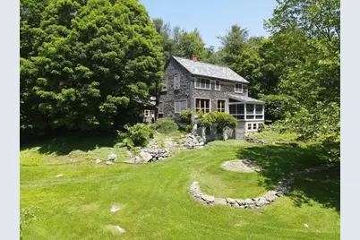 45 Sessions Road, Hardwick, MA 01031 - Photo 2