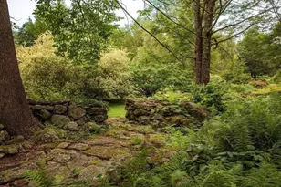 45 Sessions Rd, Hardwick, MA 01031 - Photo 22