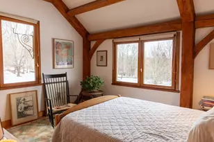 45 Sessions Rd, Hardwick, MA 01031 - Photo 14