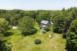 45 Sessions Rd, Hardwick, MA 01031 - Photo 30