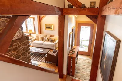 45 Sessions Road, Hardwick, MA 01031 - Photo 12