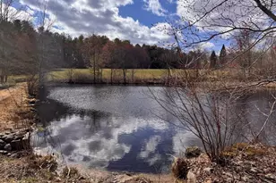 45 Sessions Rd, Hardwick, MA 01031 - Photo 24