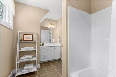18 Aberdeen #18, Plymouth, MA 02360 - Photo 28