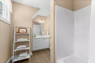 18 Aberdeen, Plymouth, MA 02360 - Photo 28
