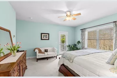 18 Aberdeen #18, Plymouth, MA 02360 - Photo 20