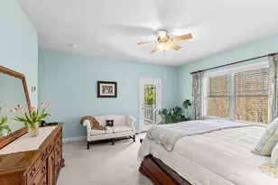 18 Aberdeen, Plymouth, MA 02360 - Photo 20