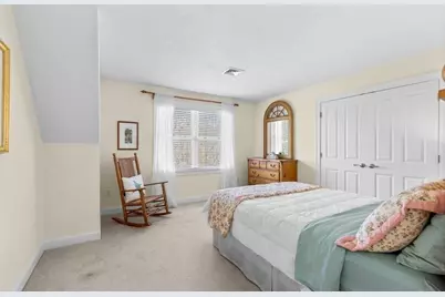 18 Aberdeen #18, Plymouth, MA 02360 - Photo 26