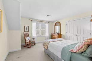 18 Aberdeen, Plymouth, MA 02360 - Photo 26