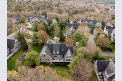 18 Aberdeen #18, Plymouth, MA 02360 - Photo 38