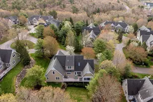 18 Aberdeen, Plymouth, MA 02360 - Photo 38