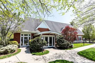 18 Aberdeen, Plymouth, MA 02360 - Photo 40
