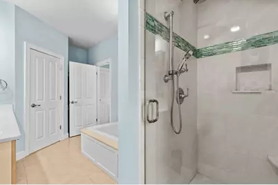 18 Aberdeen #18, Plymouth, MA 02360 - Photo 22