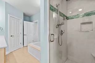18 Aberdeen, Plymouth, MA 02360 - Photo 22