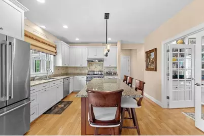 18 Aberdeen #18, Plymouth, MA 02360 - Photo 12
