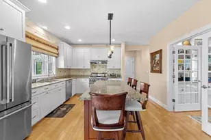 18 Aberdeen, Plymouth, MA 02360 - Photo 12
