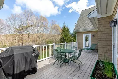18 Aberdeen #18, Plymouth, MA 02360 - Photo 36