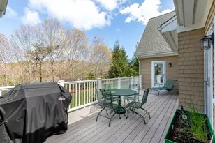 18 Aberdeen, Plymouth, MA 02360 - Photo 36