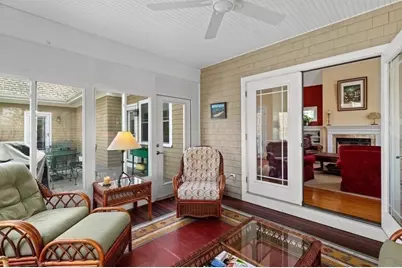 18 Aberdeen #18, Plymouth, MA 02360 - Photo 8