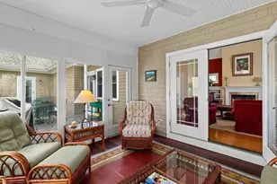 18 Aberdeen, Plymouth, MA 02360 - Photo 8