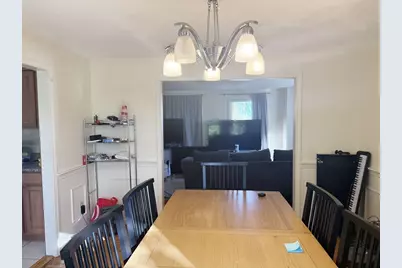 14 Kings Ct. #14, Arlington, MA 02474 - Photo 10