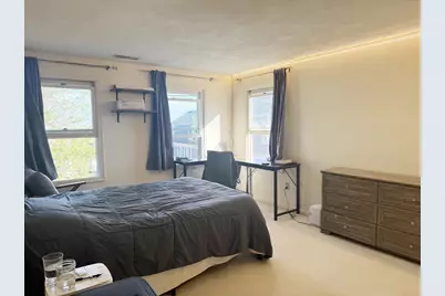 14 Kings Ct. #14, Arlington, MA 02474 - Photo 6