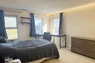 14 Kings Ct, Arlington, MA 02474 - Photo 6
