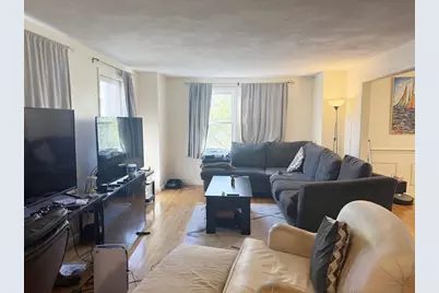 14 Kings Ct. #14, Arlington, MA 02474 - Photo 16