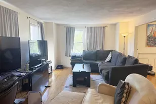 14 Kings Ct, Arlington, MA 02474 - Photo 16