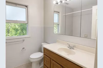 14 Kings Court., Arlington, MA 02474 - Photo 12