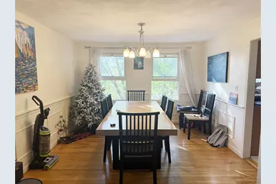 14 Kings Ct. #14, Arlington, MA 02474 - Photo 2