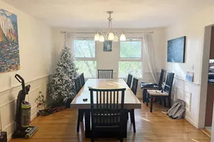 14 Kings Ct, Arlington, MA 02474 - Photo 2