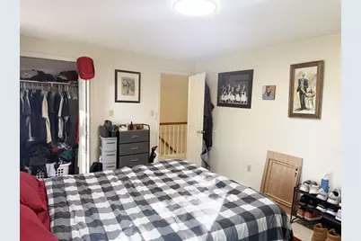 14 Kings Ct. #14, Arlington, MA 02474 - Photo 8