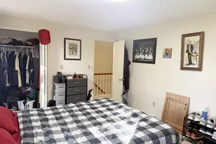 14 Kings Ct, Arlington, MA 02474 - Photo 8