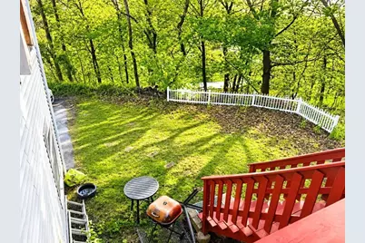14 Kings Court., Arlington, MA 02474 - Photo 14