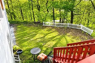 14 Kings Ct, Arlington, MA 02474 - Photo 14