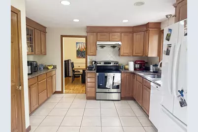14 Kings Ct. #14, Arlington, MA 02474 - Photo 4