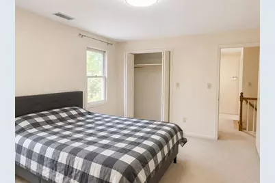 14 Kings Court., Arlington, MA 02474 - Photo 8