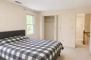14 Kings Ct, Arlington, MA 02474 - Photo 8